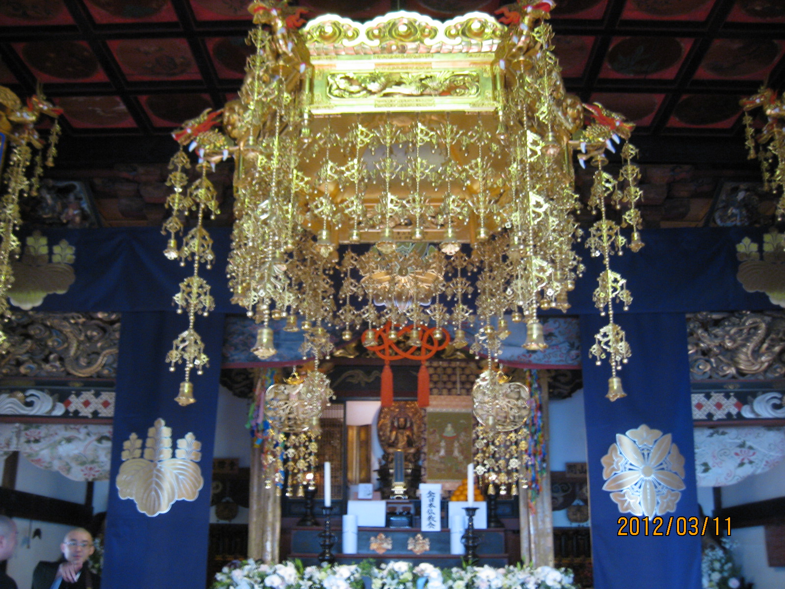 http://www.oyba.jp/IMG_2016.JPG